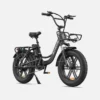 Vélo électrique – Engwe L20 250W