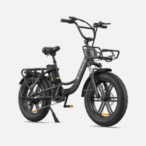 Vélo électrique – Engwe L20 250W