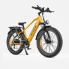 Vélo électrique – Engwe E26 750W