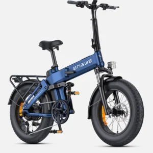 Vélo électrique – Engine Pro 3.0 Boost