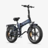 Fat bike électrique – ENGINE PRO 2.0 750W
