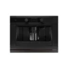 Expresso broyeur TEKA CLC85-G1 GM Infinity G1