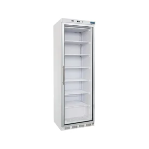 Congélateur pro POLAR CB921