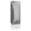 Congélateur pro TEFCOLD 16567_TEFCOLD