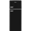 Réfrigérateur 2 portes AMICA AR7252N