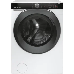 Lave linge séchant hublot ESSENTIELB ELS149-1b