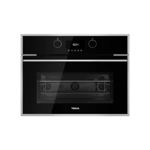 Micro ondes grill encastrable TEKA MLC 844