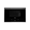 Micro ondes grill encastrable TEKA ML 822 BIS R