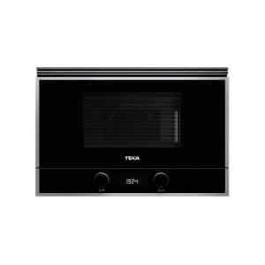 Micro ondes grill encastrable TEKA ML 822 BIS R