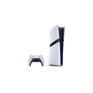 Console PlayStation 5 Pro
