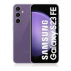 SAMSUNG GALAXY S23 FE 5G